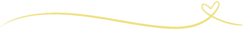 pen-stroke-yellow-gold