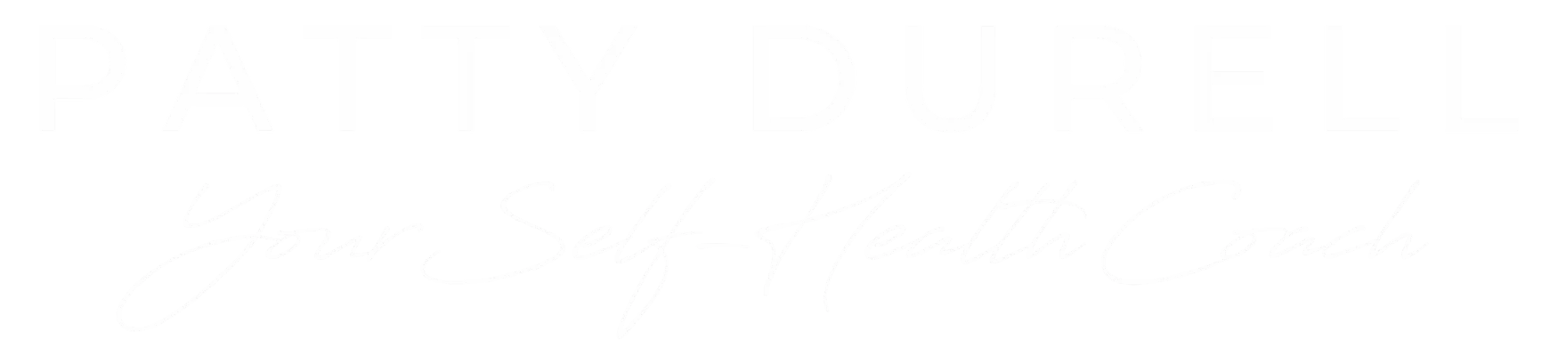 Your Self-Health Coach logo