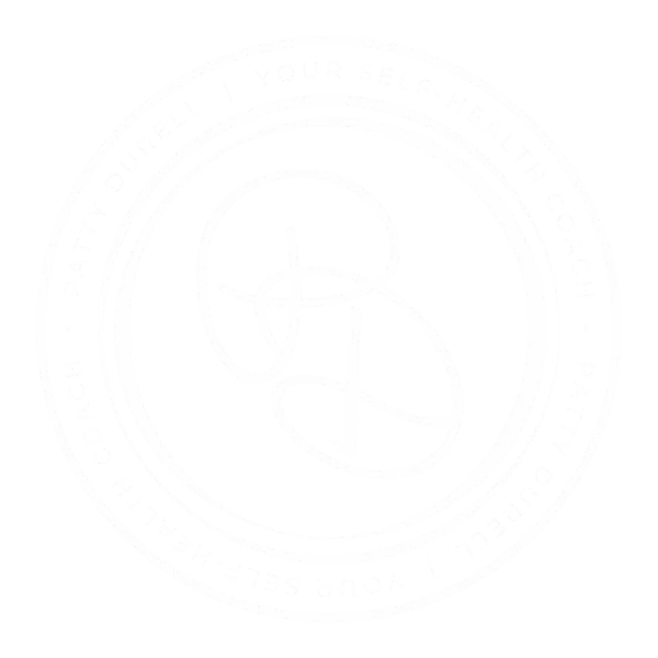 Your Self-Health Coach logo